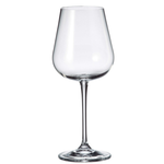 Verre à vin universel Amundsen