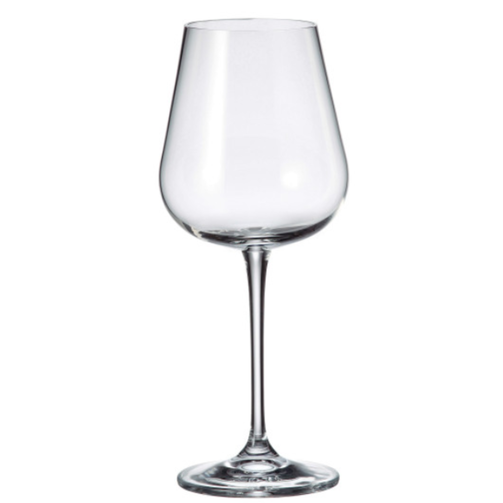 Verre à vin universel Amundsen