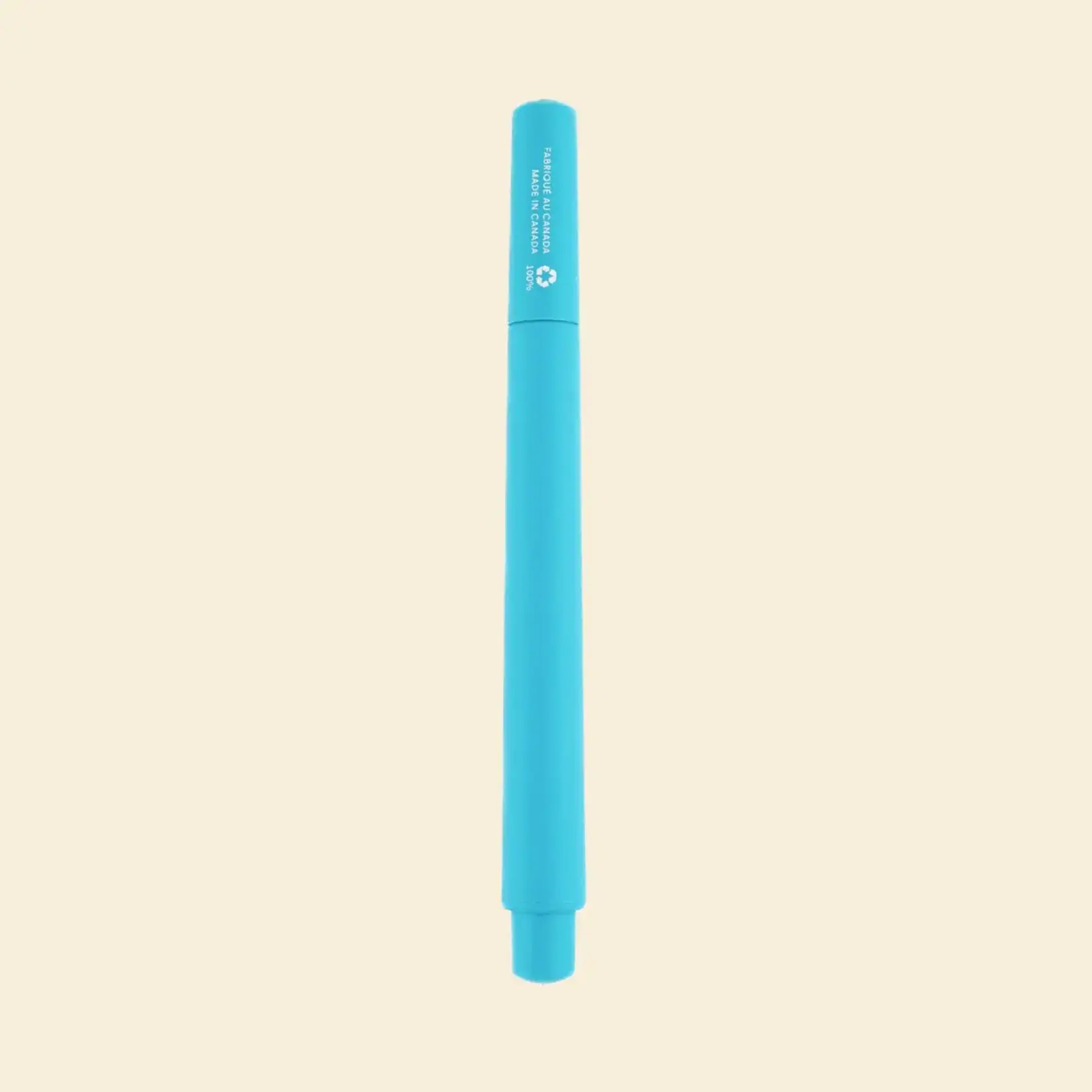 Stylo Ciklo