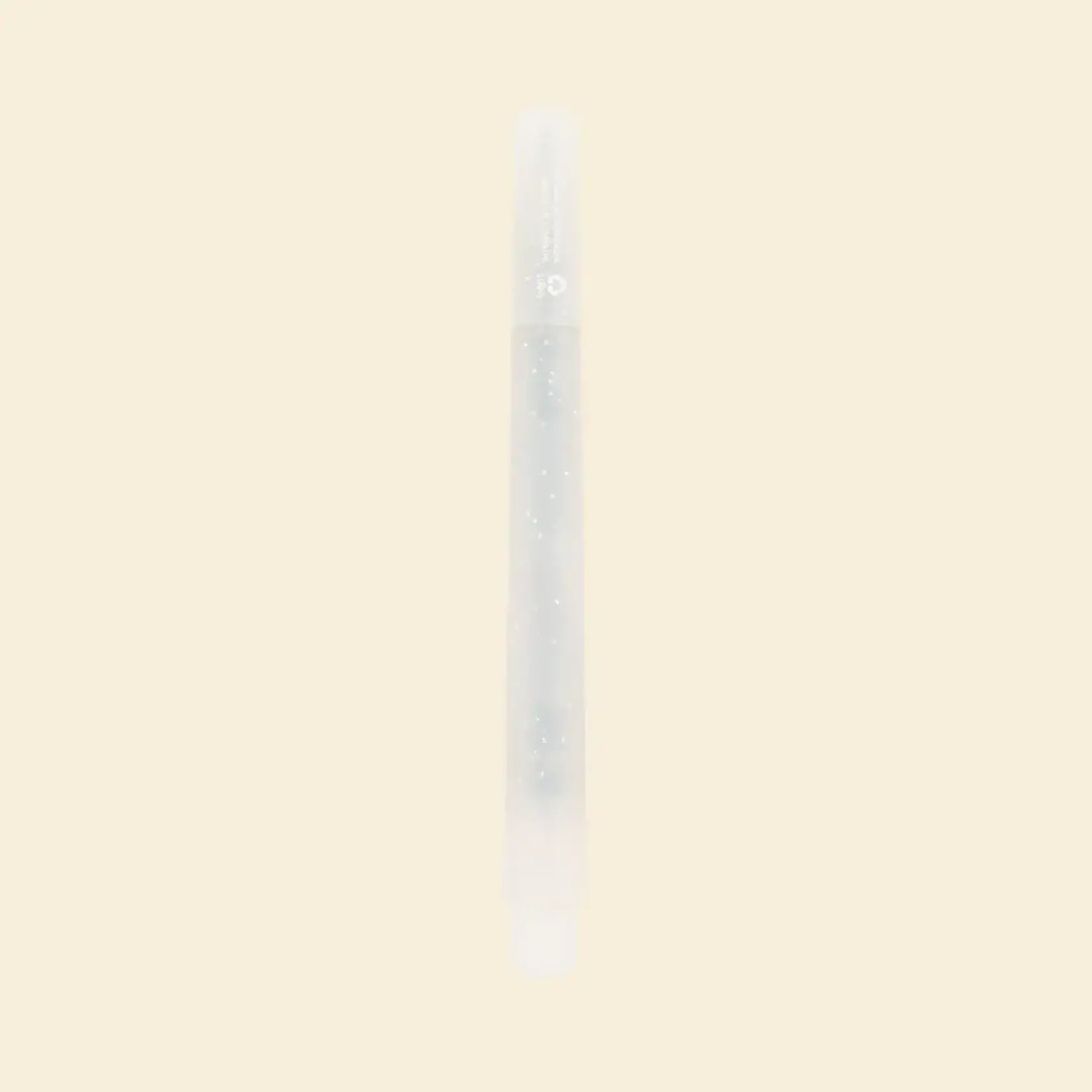 Ciclo pen