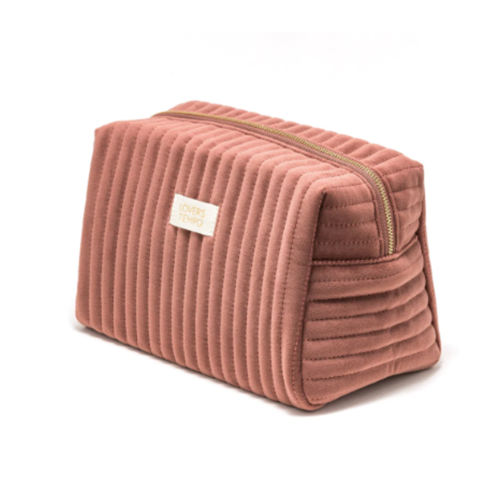Large Porter pouch