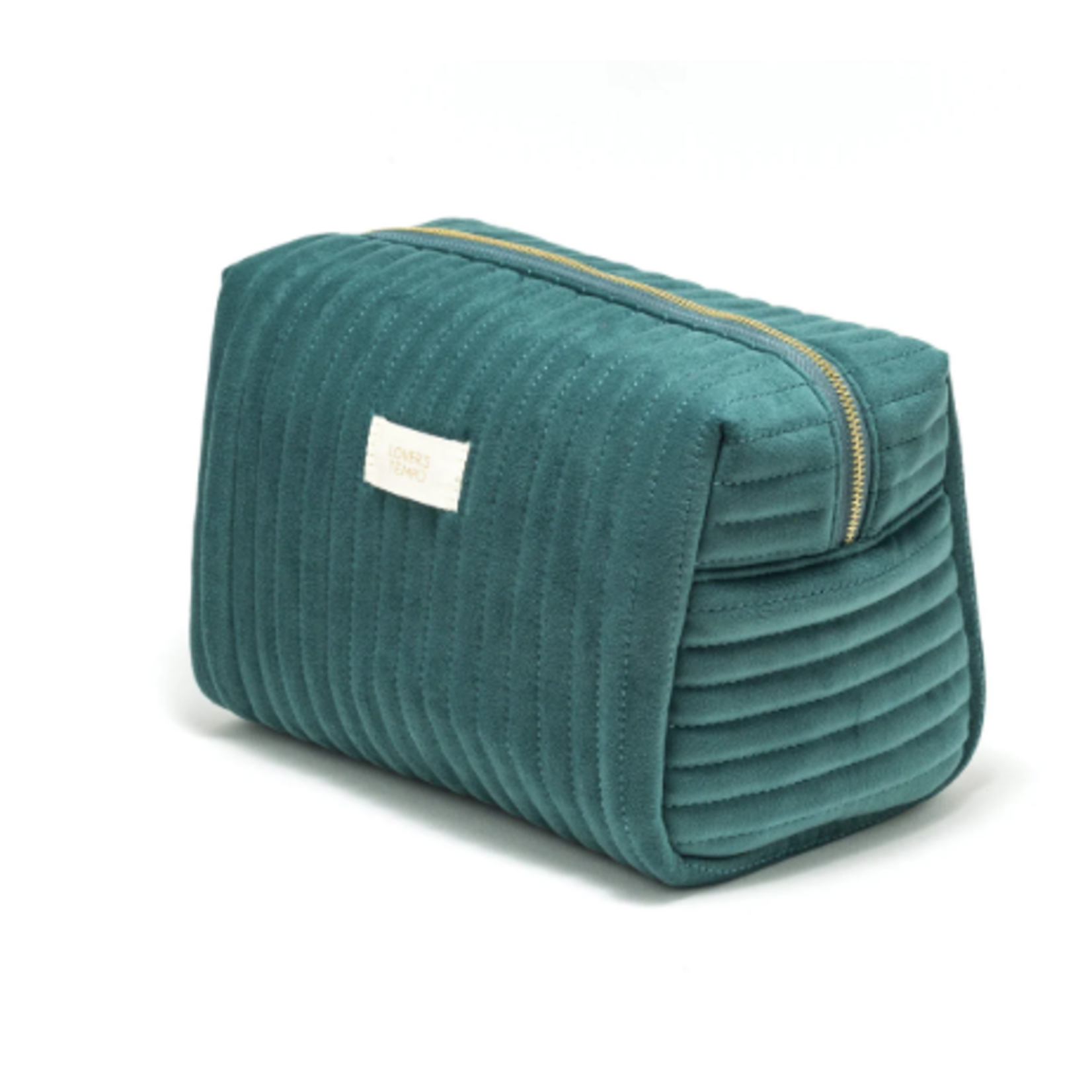 Large Porter pouch