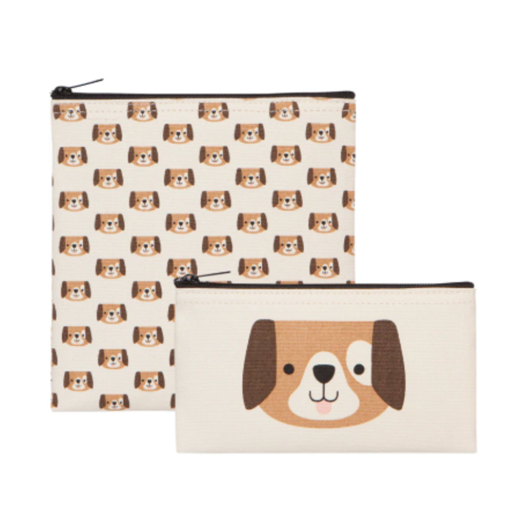 Sacs collation (s/2) - Daydream Dog