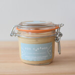 Classic Maple Butter