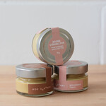 Beurre d'érable classique bio