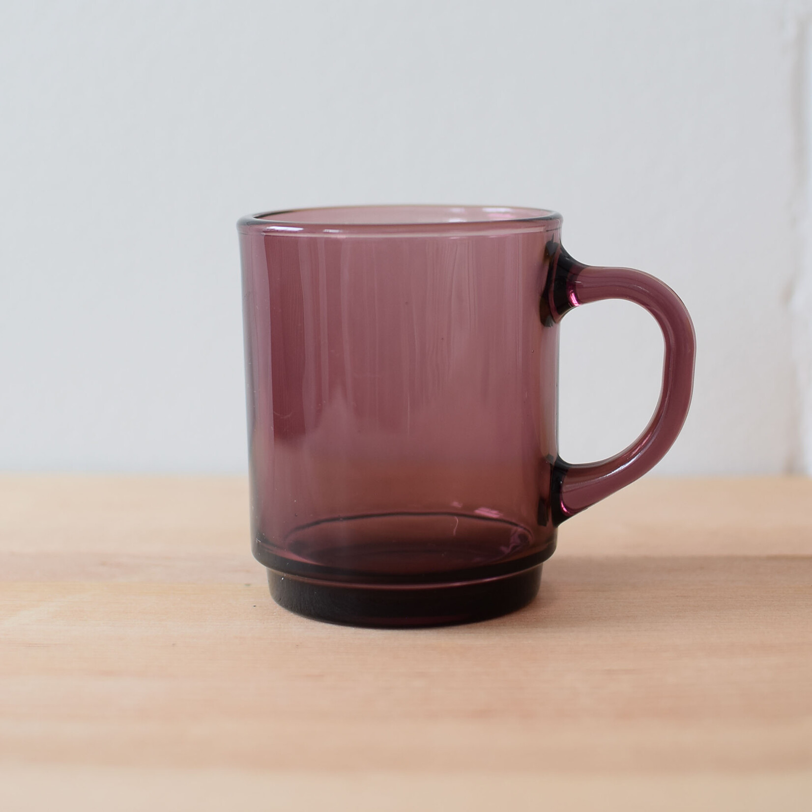 Mug Versailles - 260ml