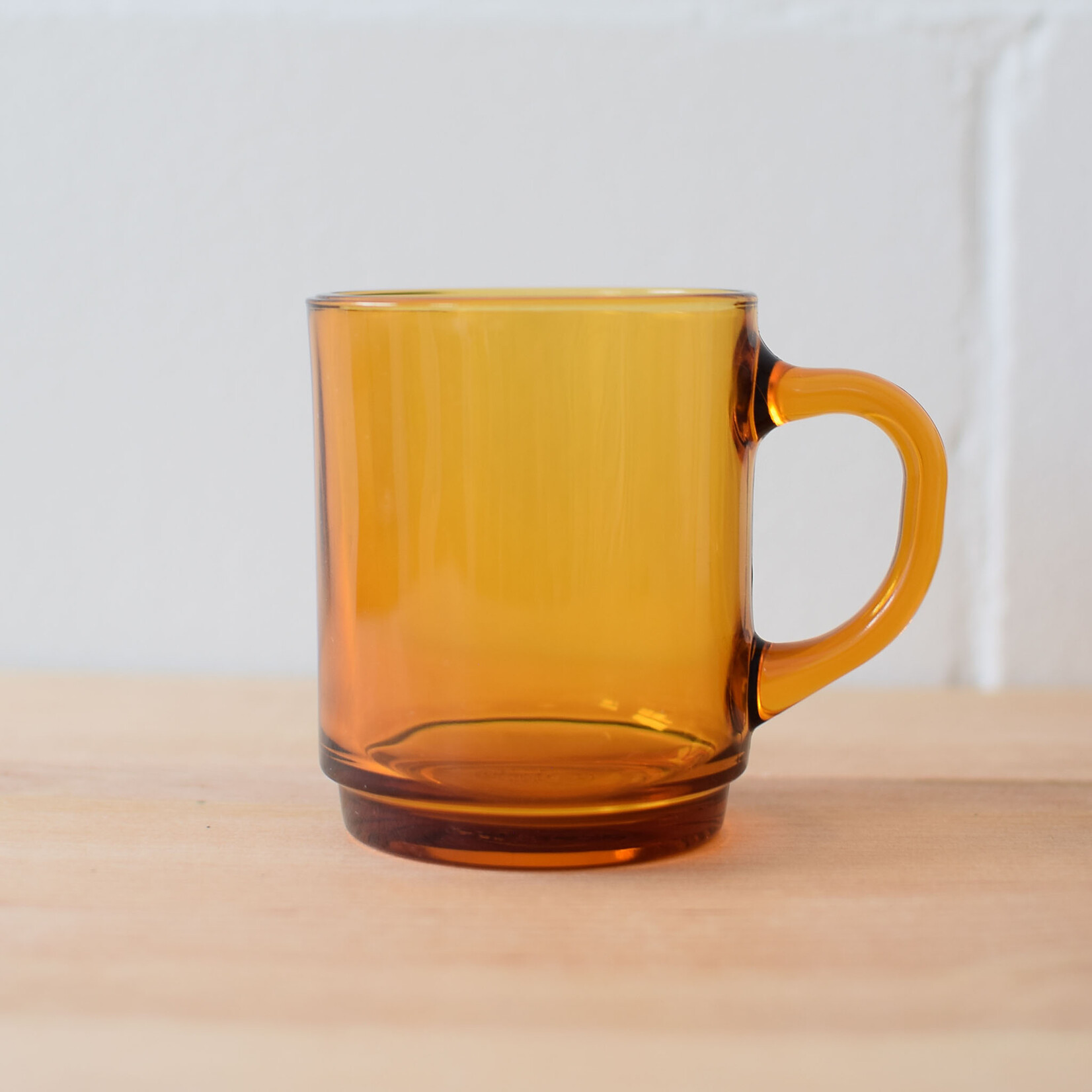 Mug Versailles - 260ml