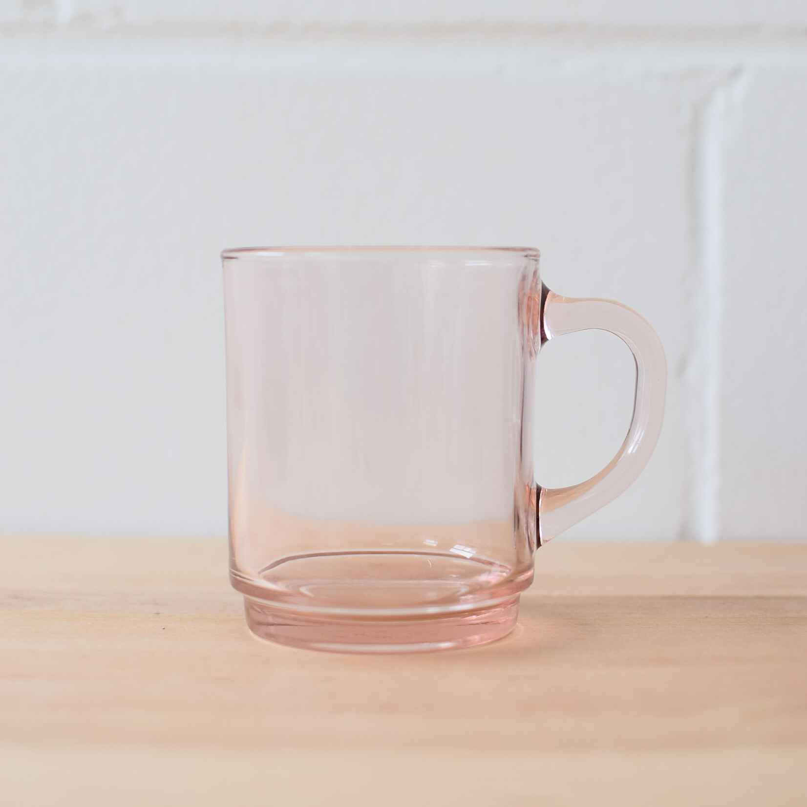 Mug Versailles - 260ml