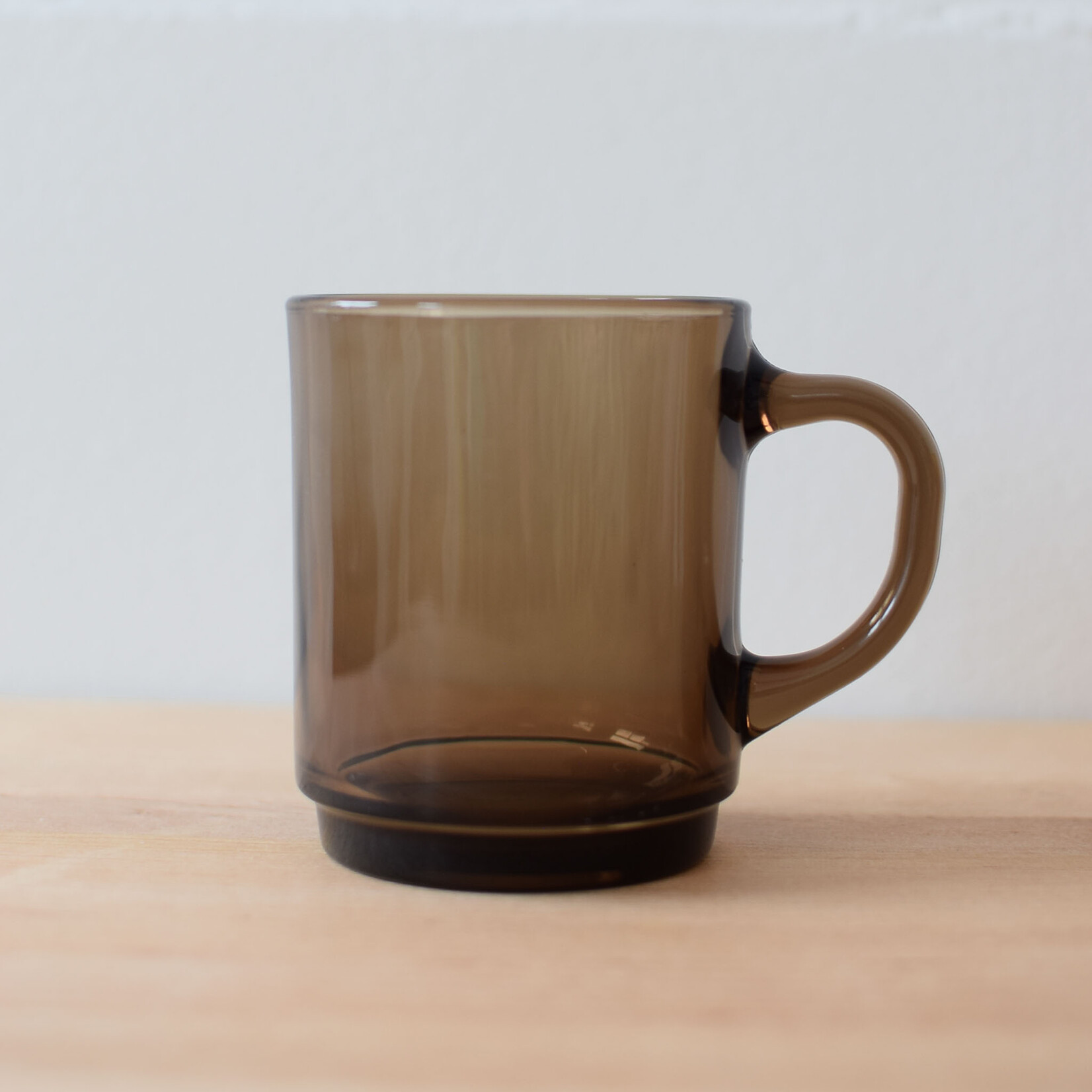 Mug Versailles - 260ml