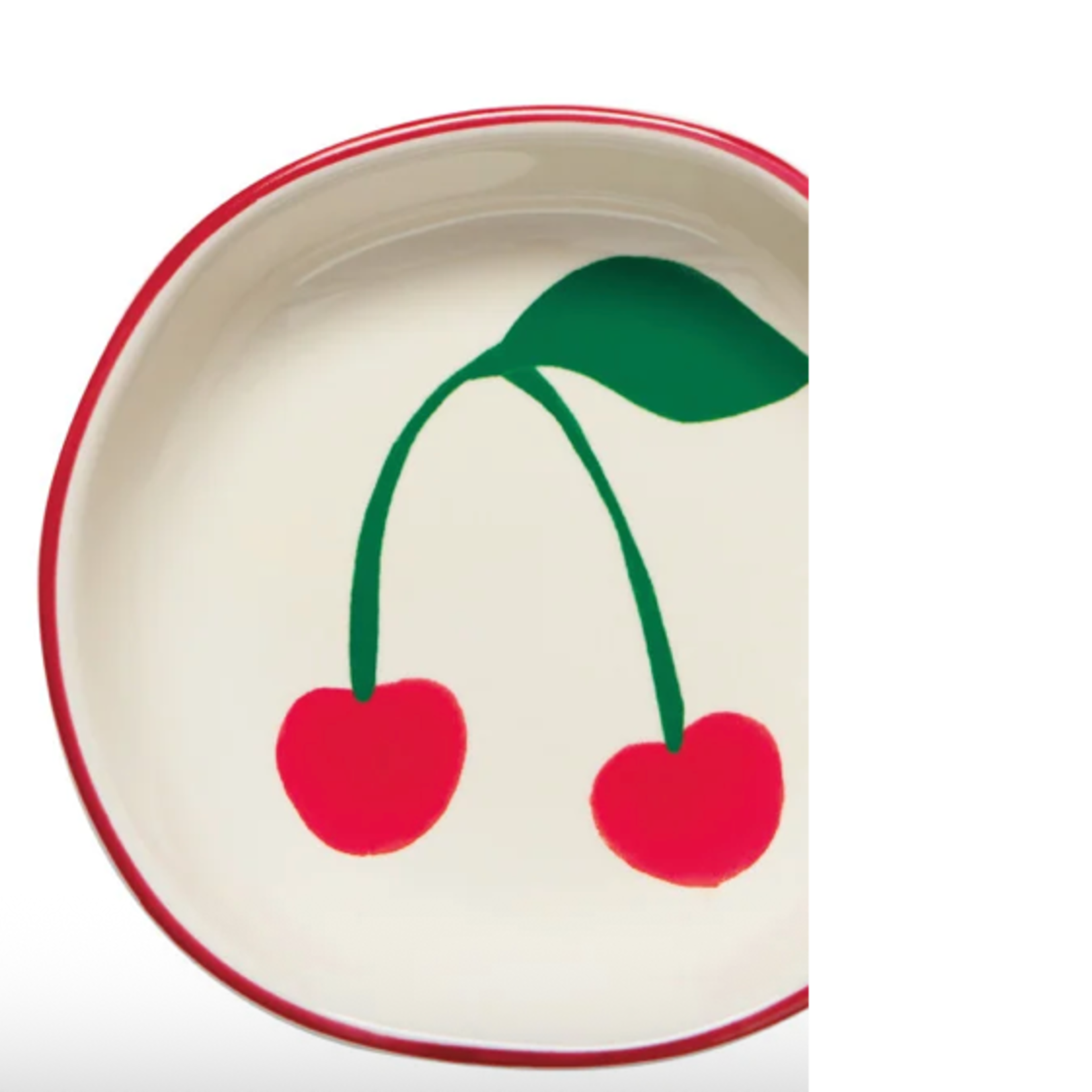 Pincée - Very Cherry
