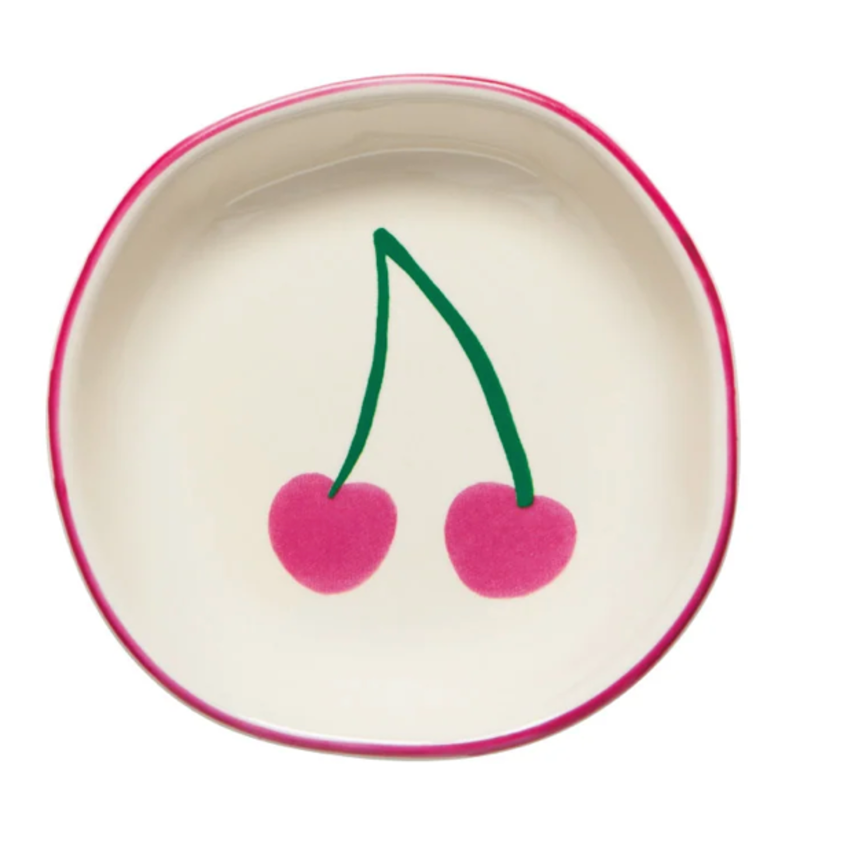 Pincée - Very Cherry