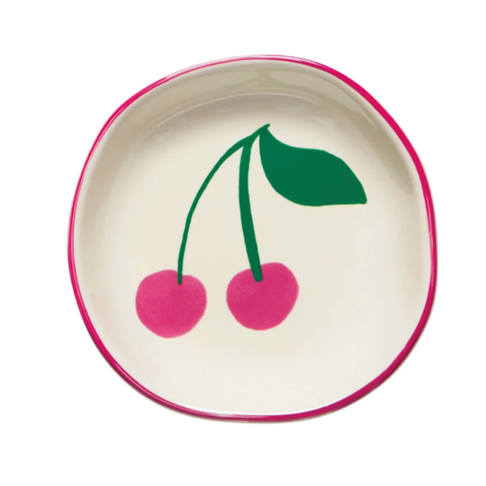 Pincée - Very Cherry