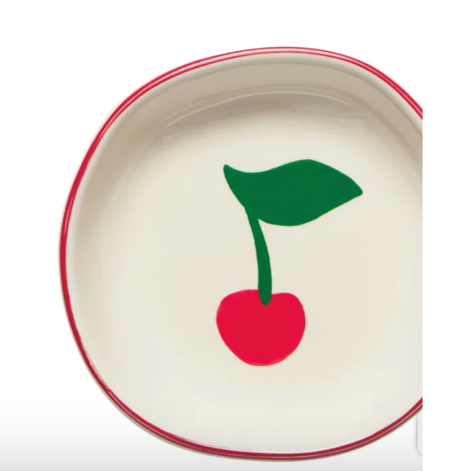 Pincée - Very Cherry