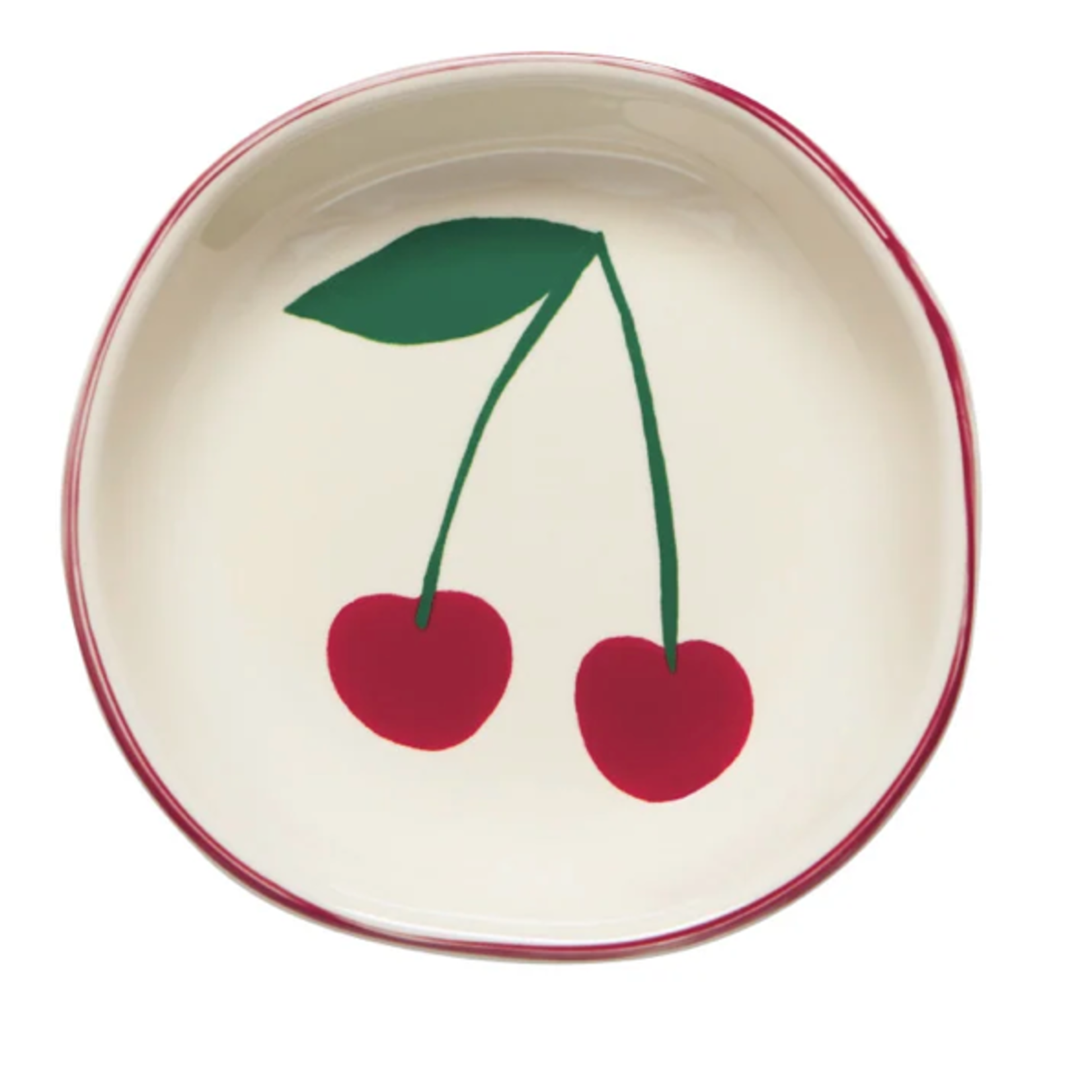 Pincée - Very Cherry