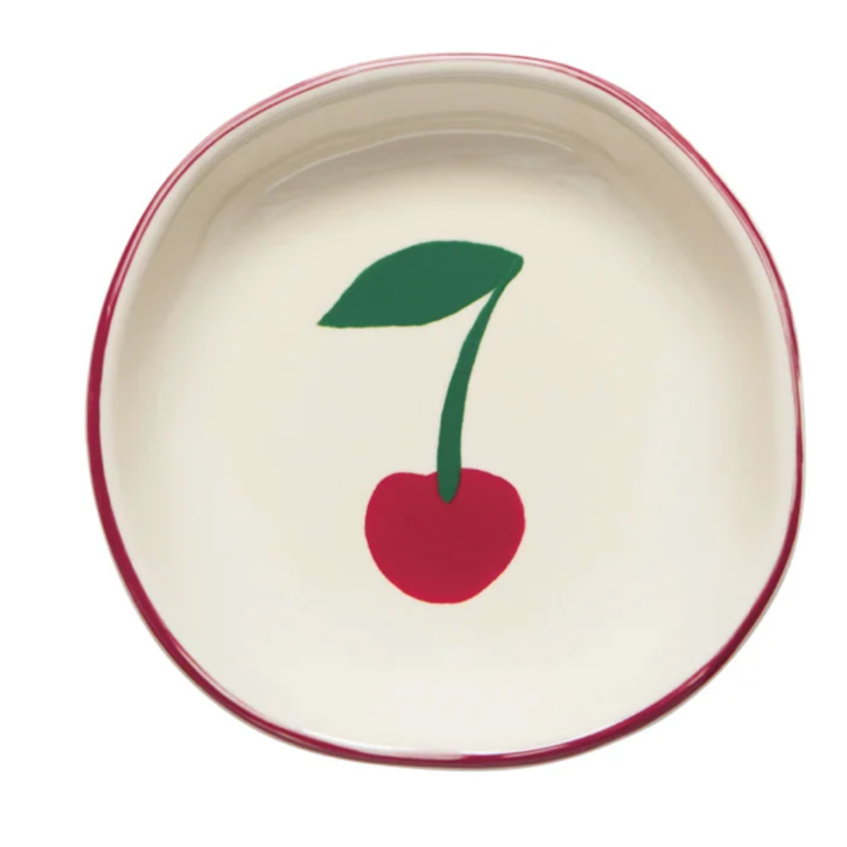 Pincée - Very Cherry