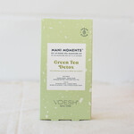 Kit SPA Mains - Thé Vert Détox
