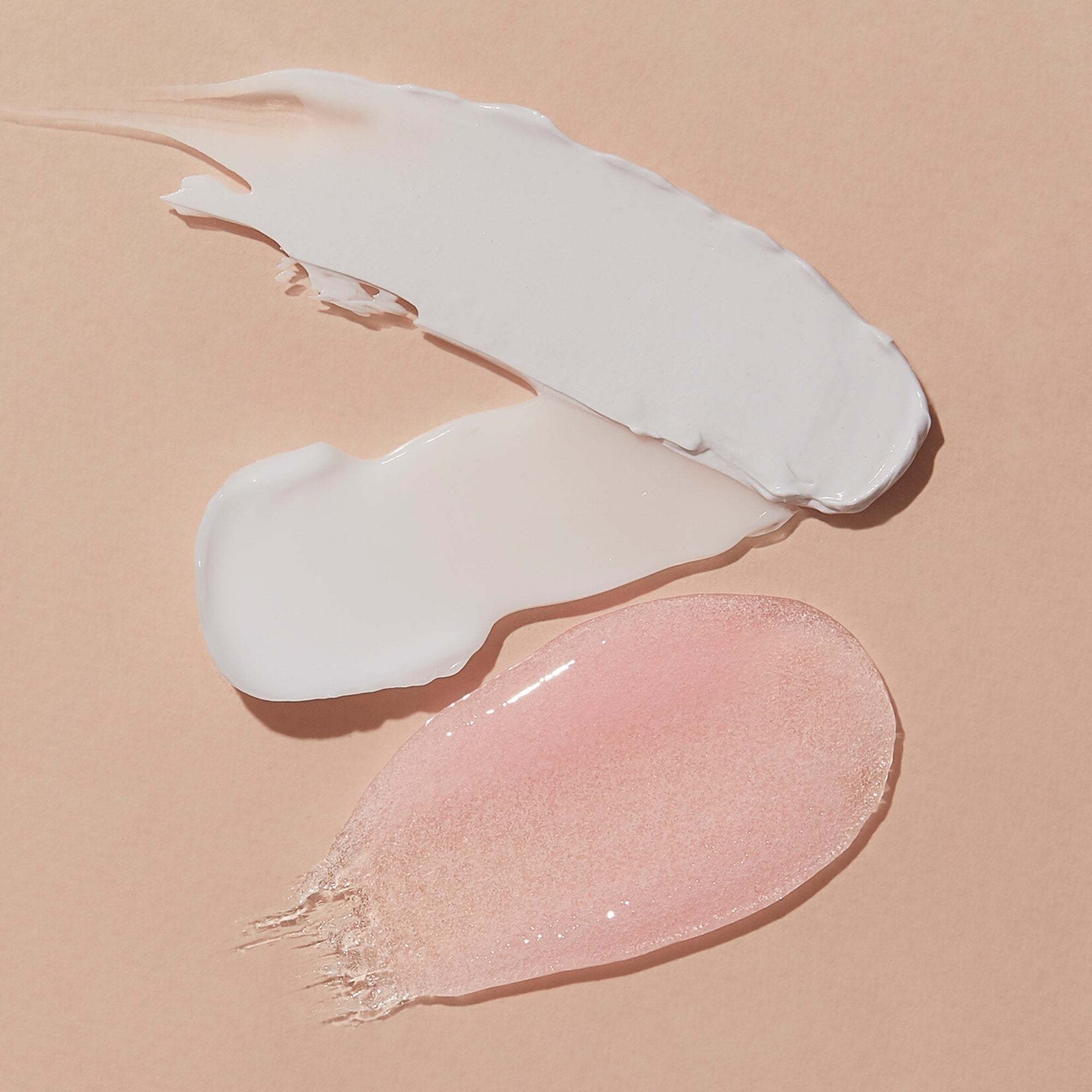 Kit SPA Mains - Vitamine