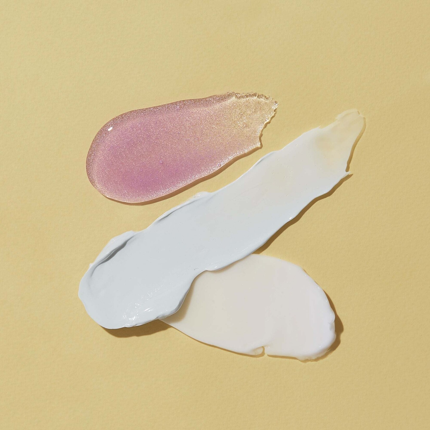 SPA Kit Hands - Lavender
