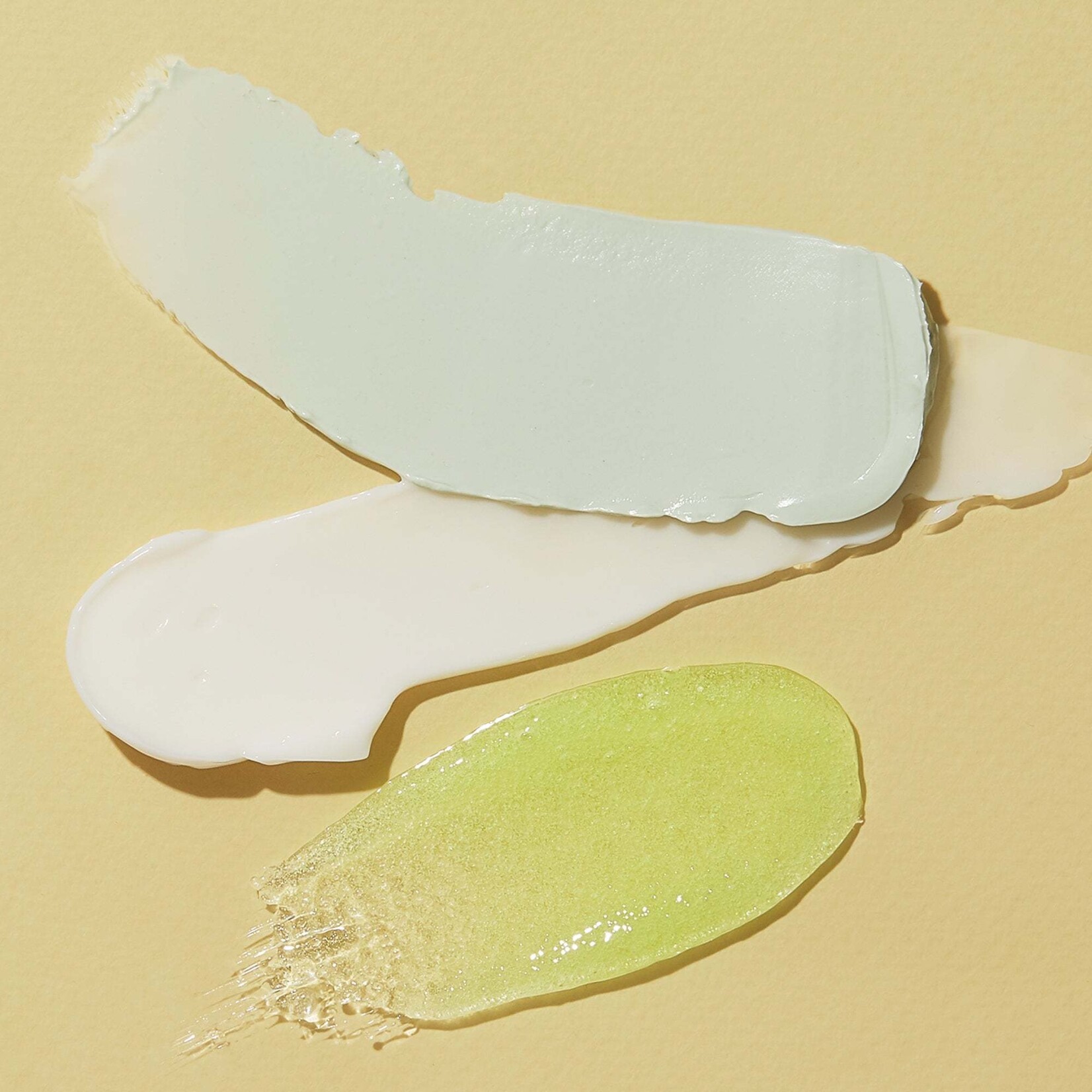 Kit SPA Mains - Thé Vert Détox