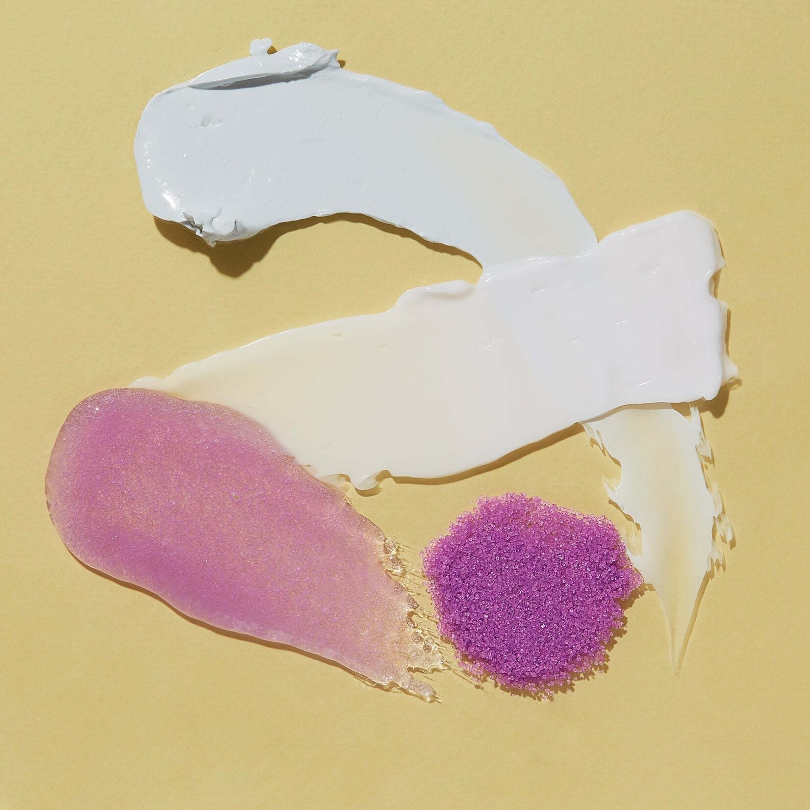 Foot SPA Kit - Lavender