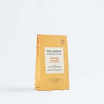 Kit SPA Pieds - Tangerine