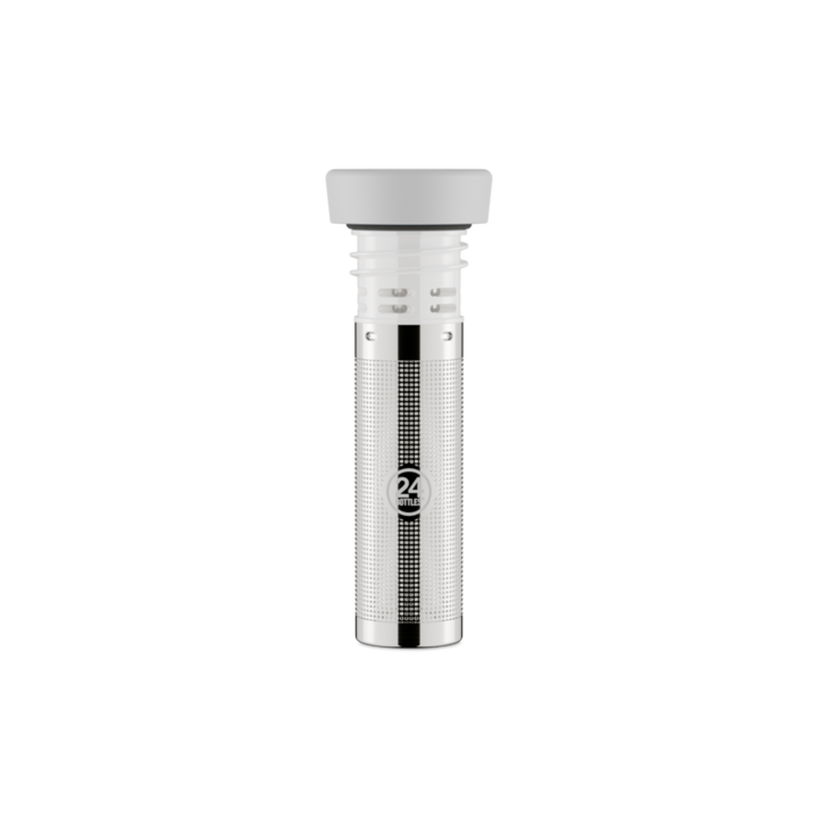 24Bottles 24 Bottles Infuser Cap