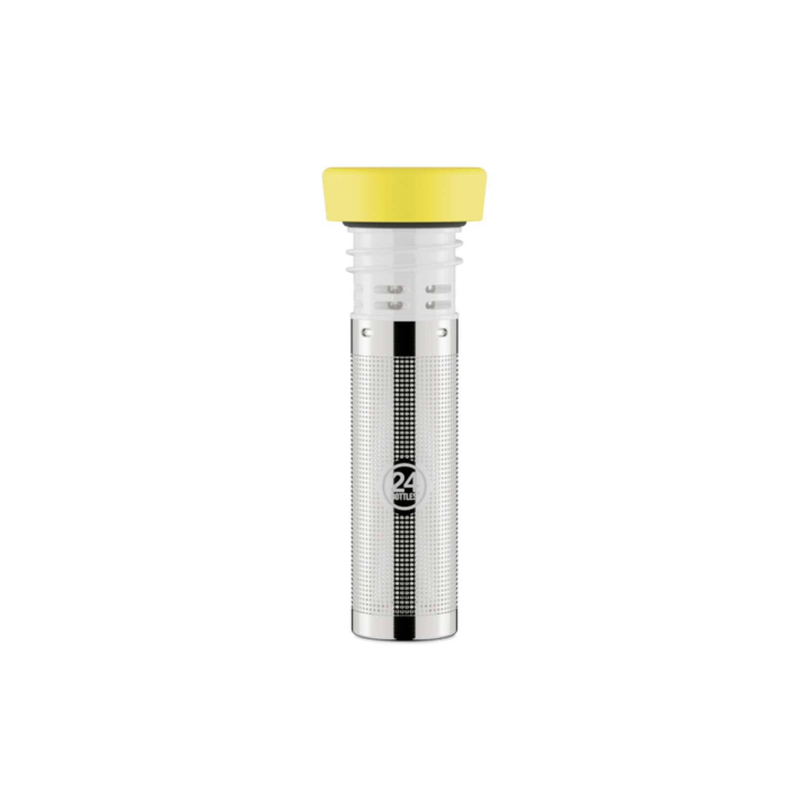 24Bottles 24 Bottles Infuser Cap