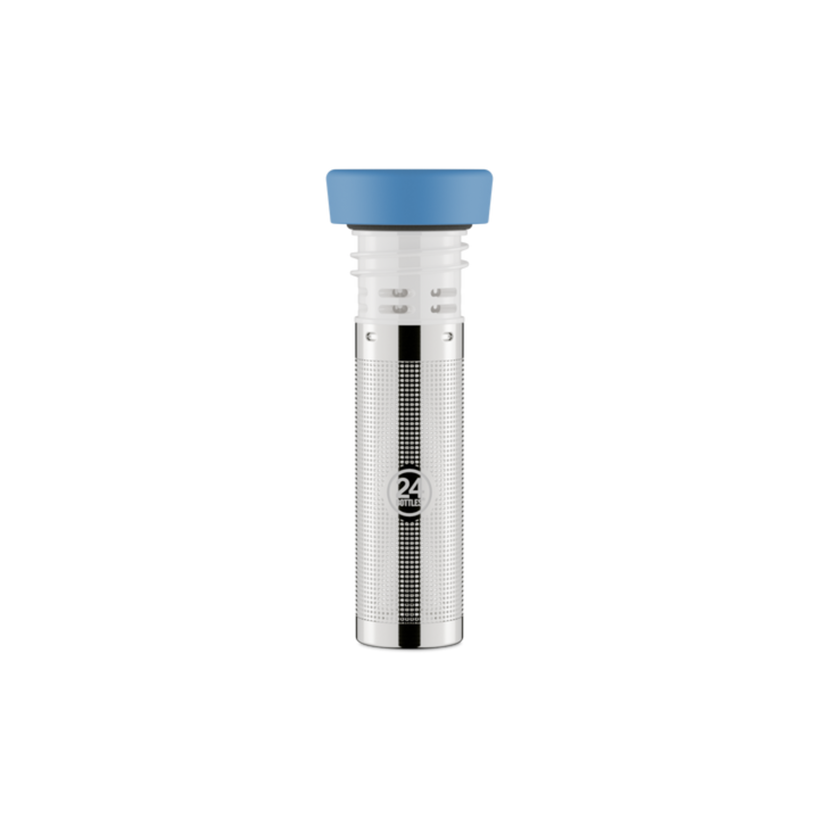 24Bottles 24 Bottles Infuser Cap