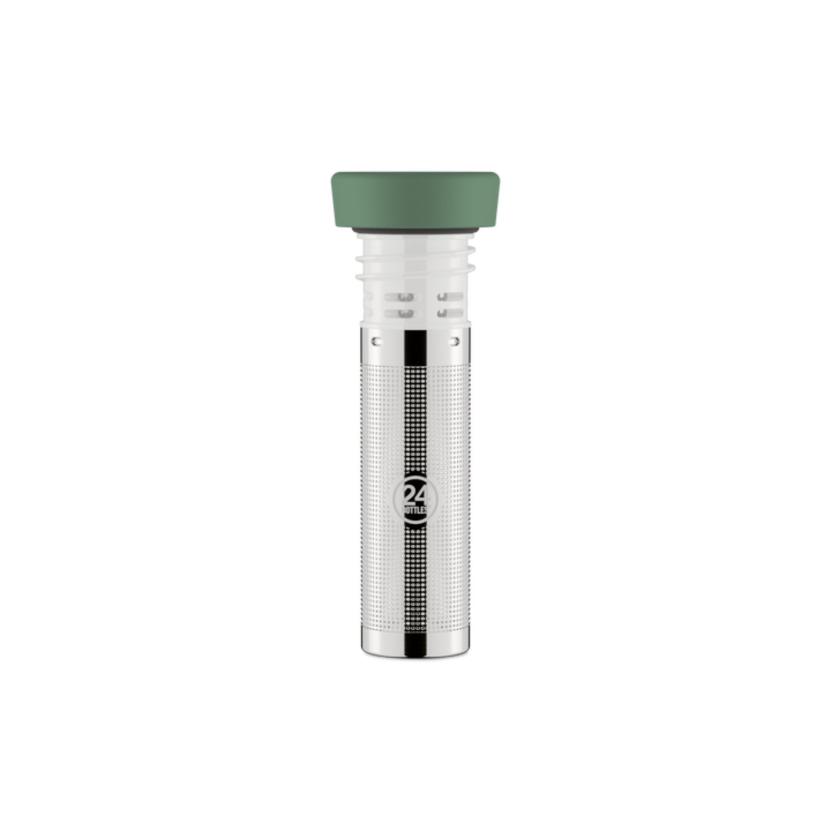 24Bottles 24 Bottles Infuser Cap