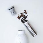 24Bottles 24 Bottles Infuser Cap