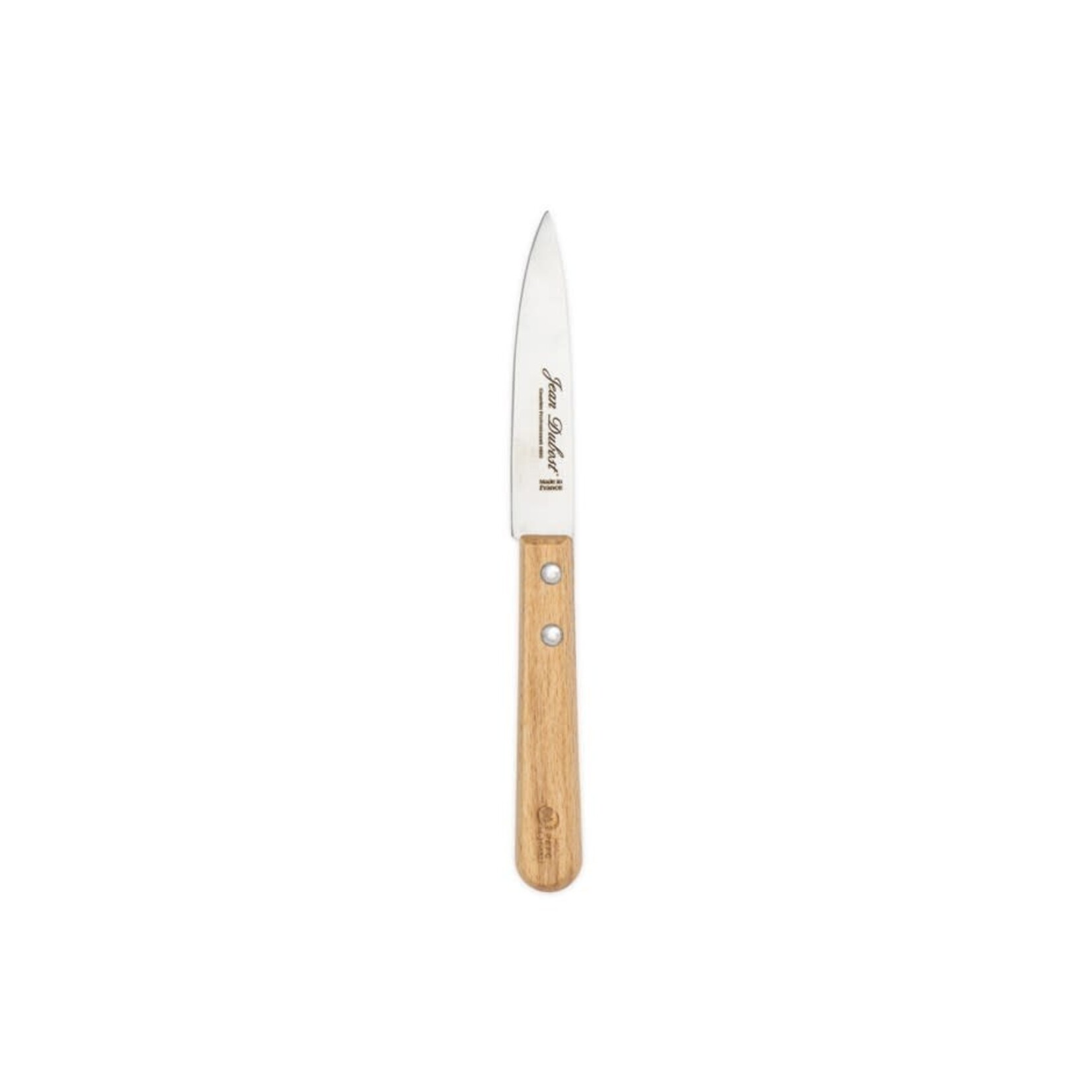 Paring knife
