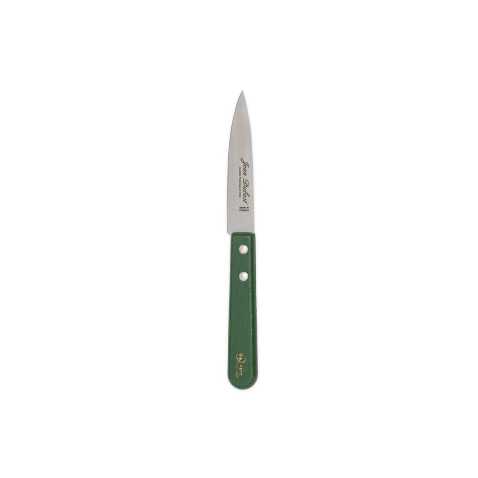 Paring knife