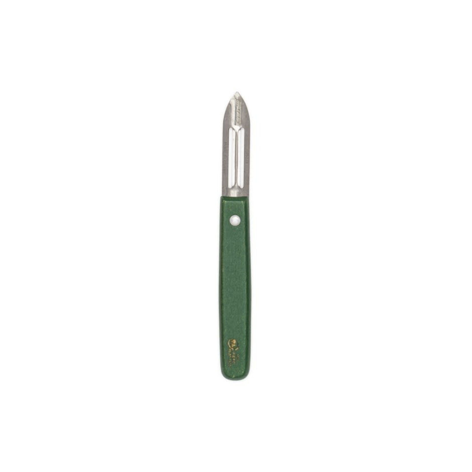 Peeler