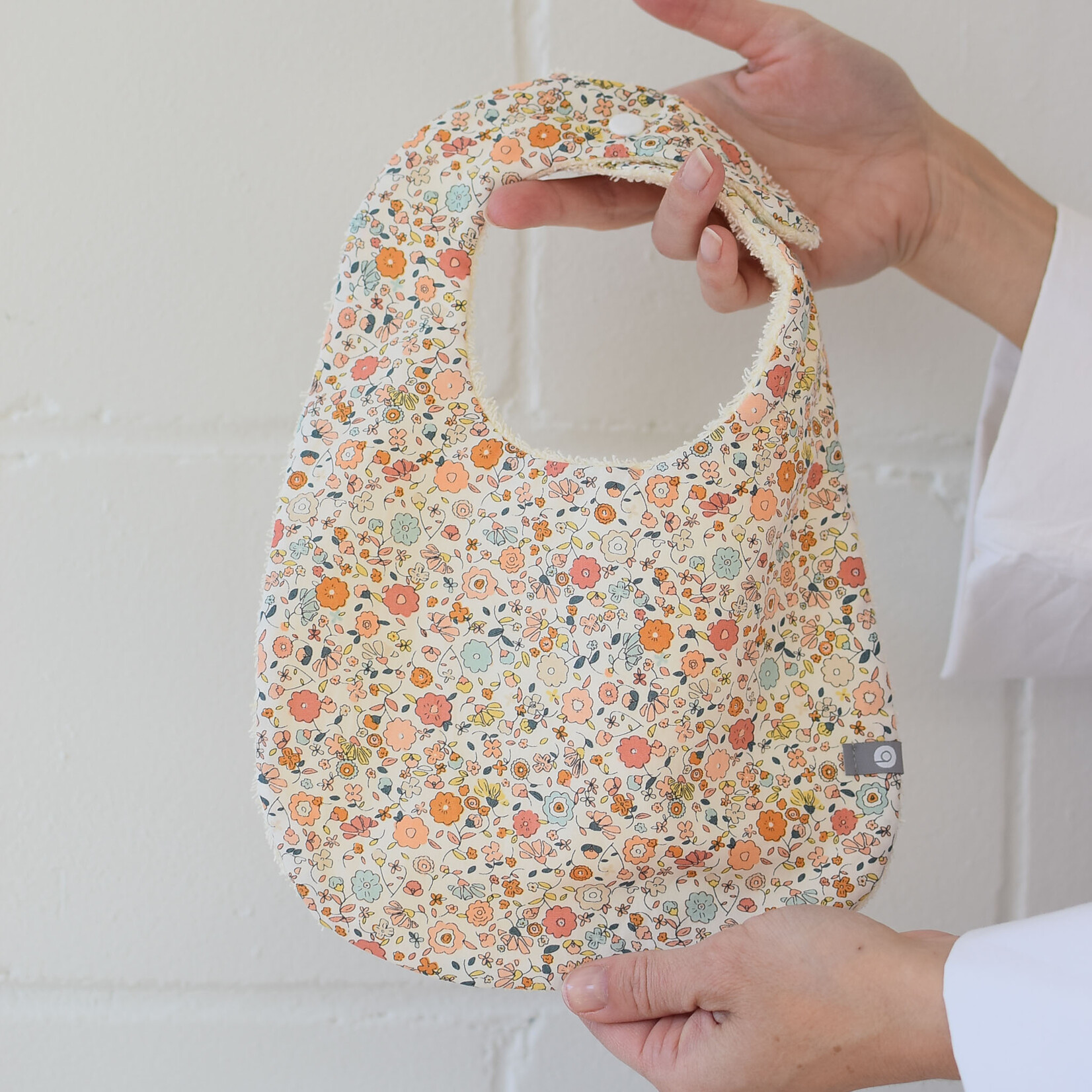 Bib - Liberty