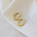 Boucles Izzy