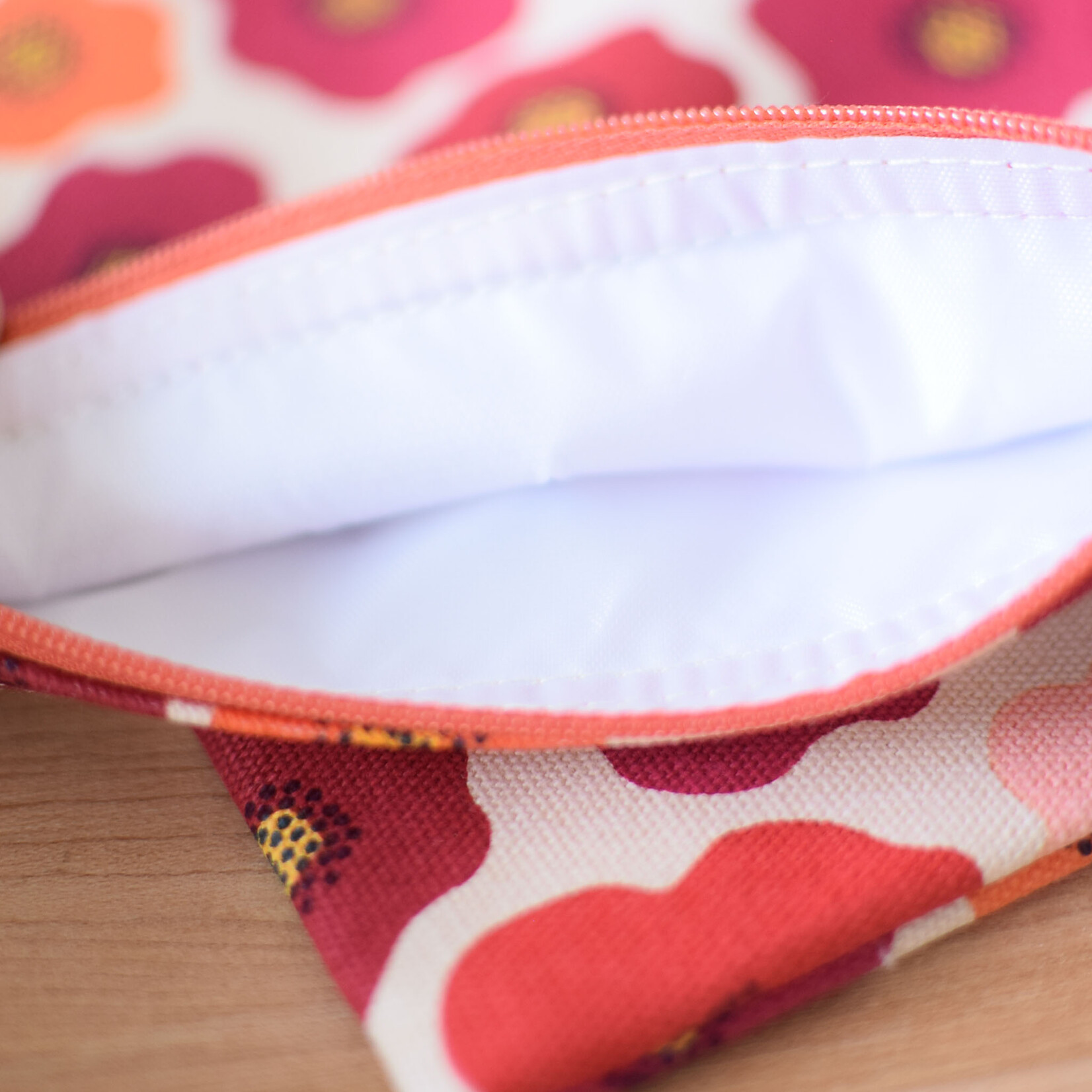 Sacs collation (s/2) - Bunny