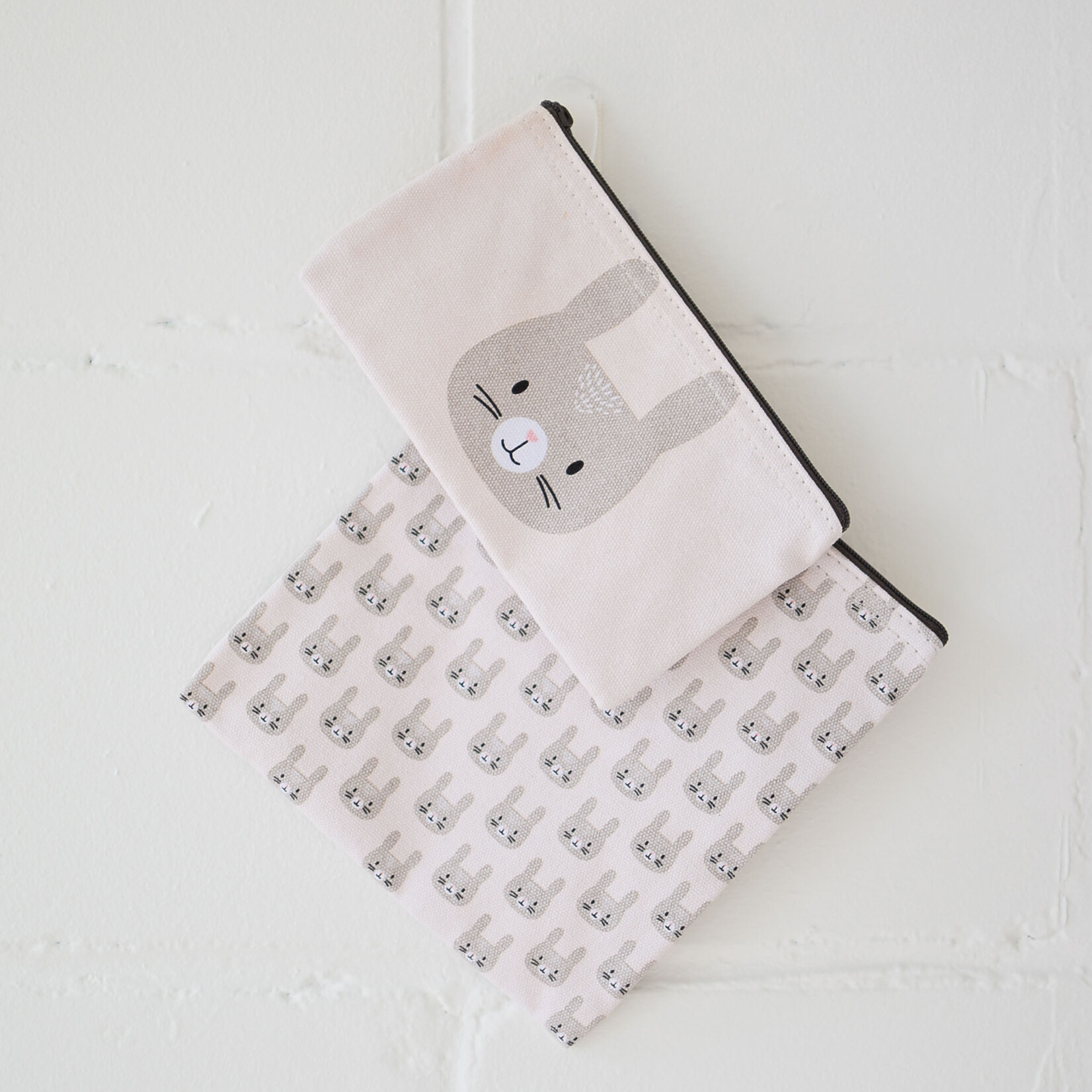 Sacs collation (s/2) - Bunny