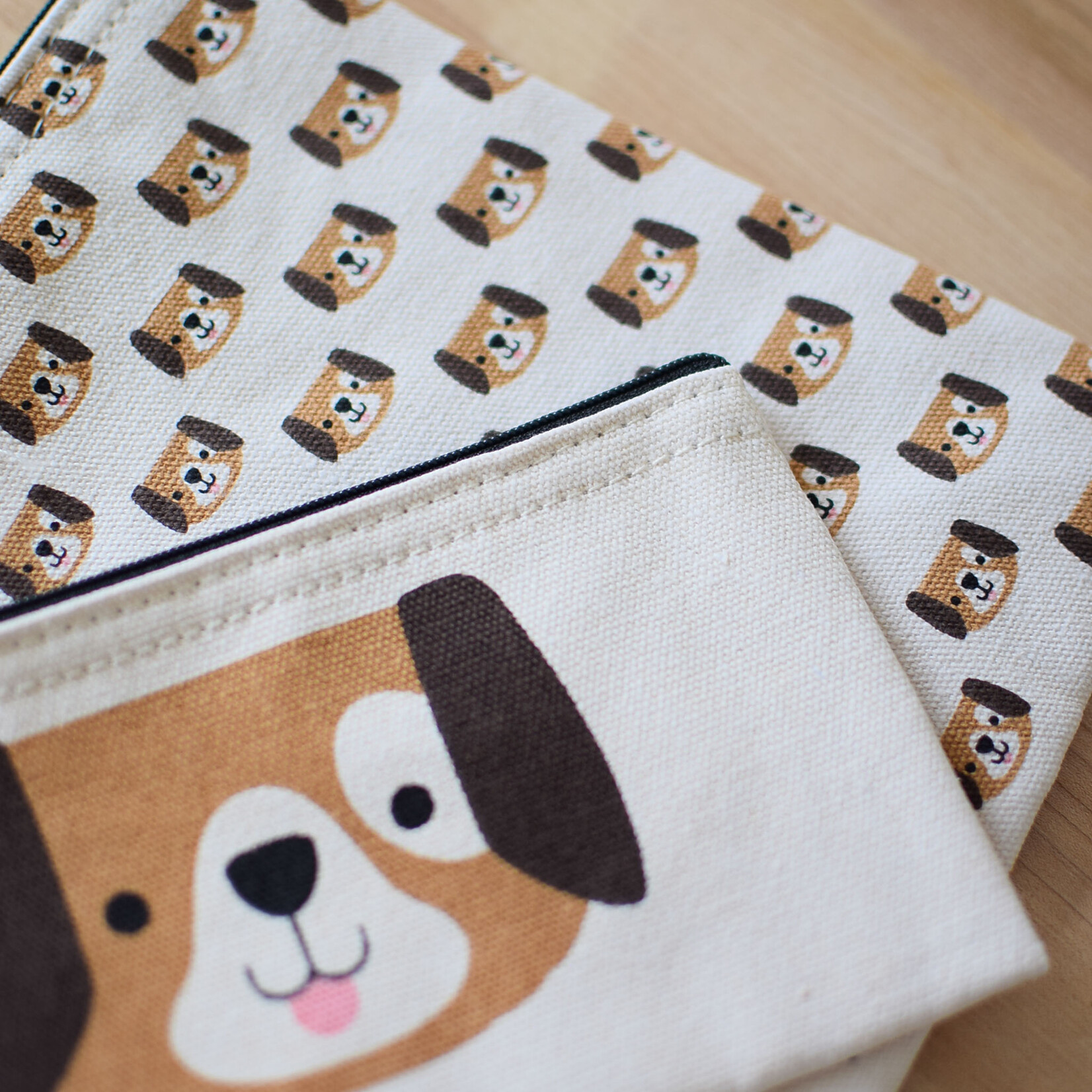 Sacs collation (s/2) - Daydream Dog