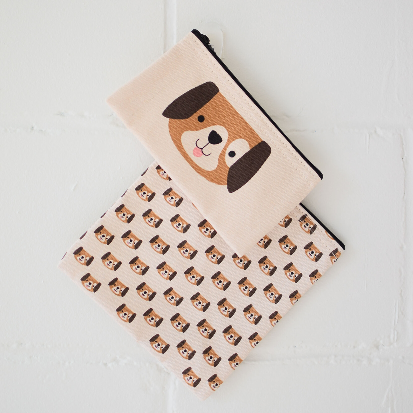 Sacs collation (s/2) - Daydream Dog