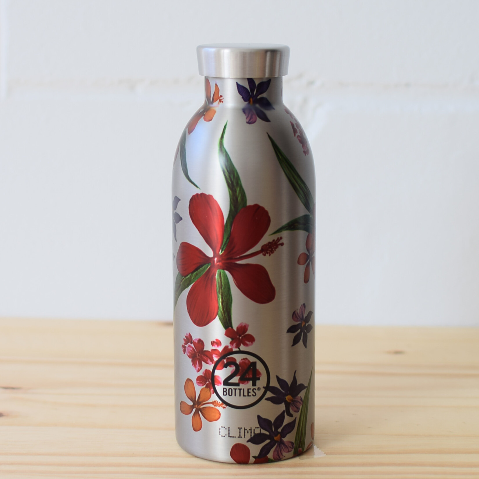 24Bottles Bouteille Clima Amnesia 500 ml