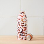 24Bottles Bouteille Clima 500ml - Windy Day