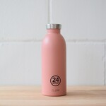 24Bottles Bouteille Clima 500ml - Blush Rose