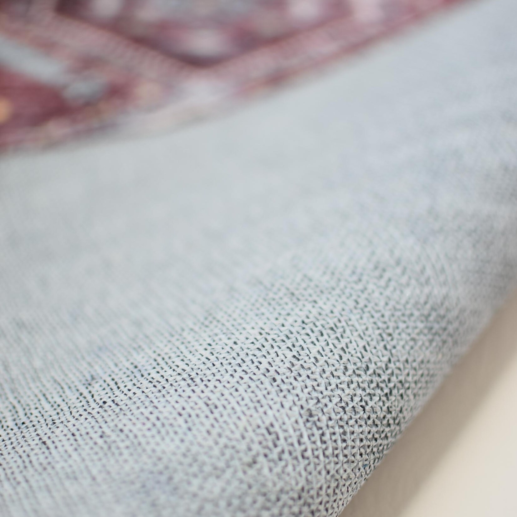 Granado Arctic Gray rug