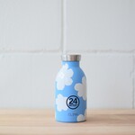 24Bottles Bouteille Clima - Daydreaming