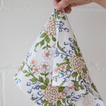 Serviettes de table (4) - Trinny