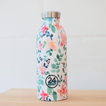 24Bottles Clima bottle - Little Buds