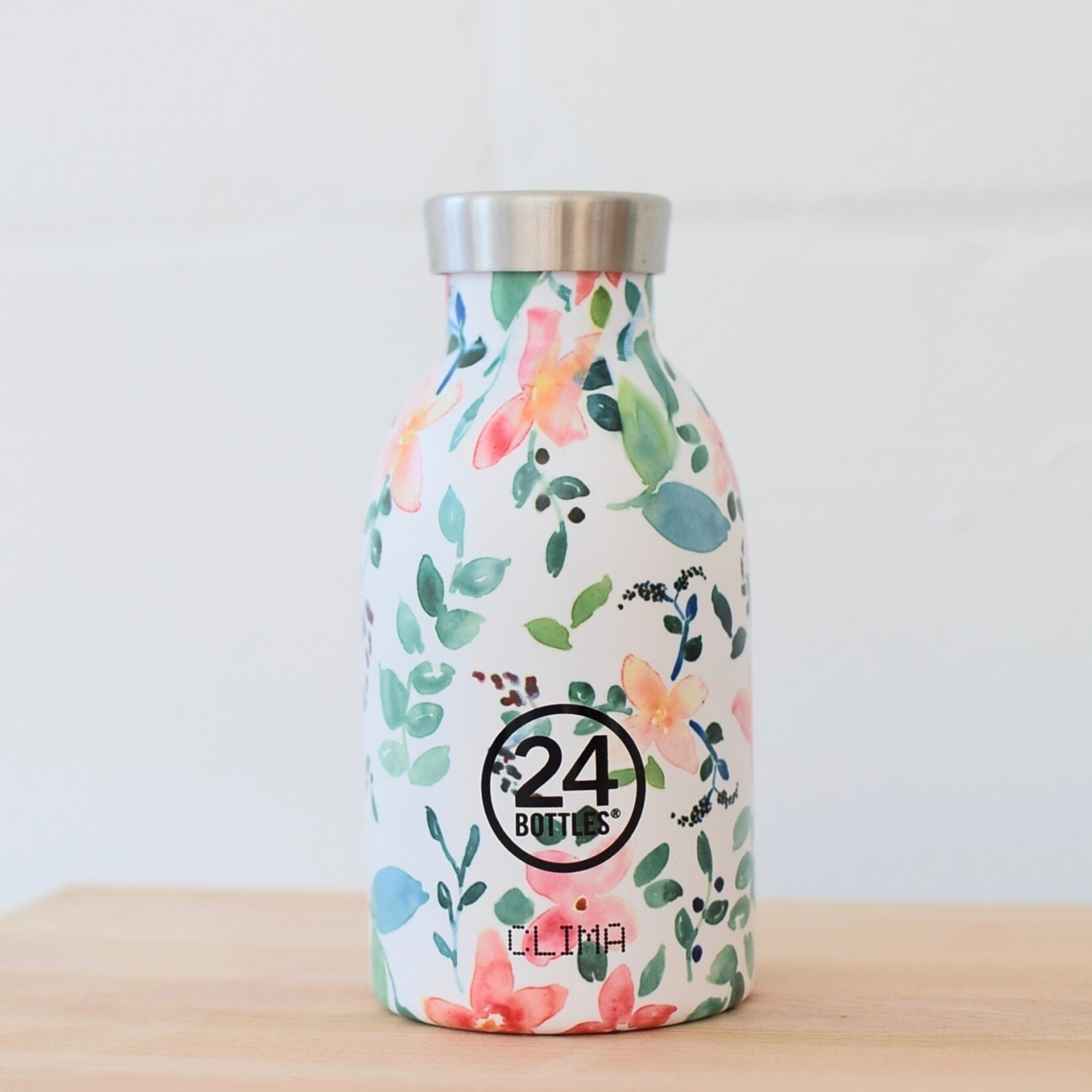 24Bottles Clima bottle - Little Buds