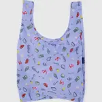 Sac Standard Baggu - Magie de la Mer