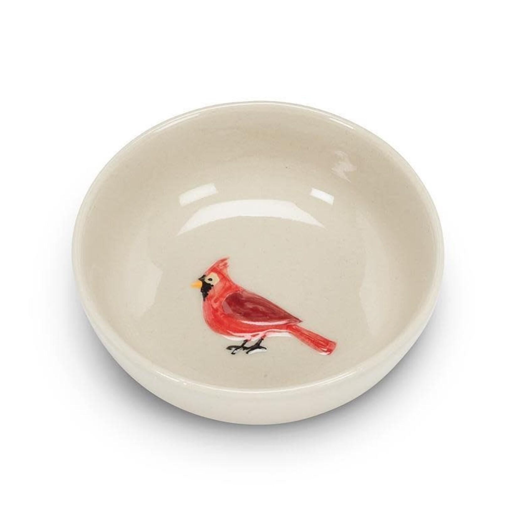 Mini coupelle Cardinal