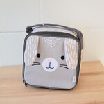 Sac à lunch - Lapin